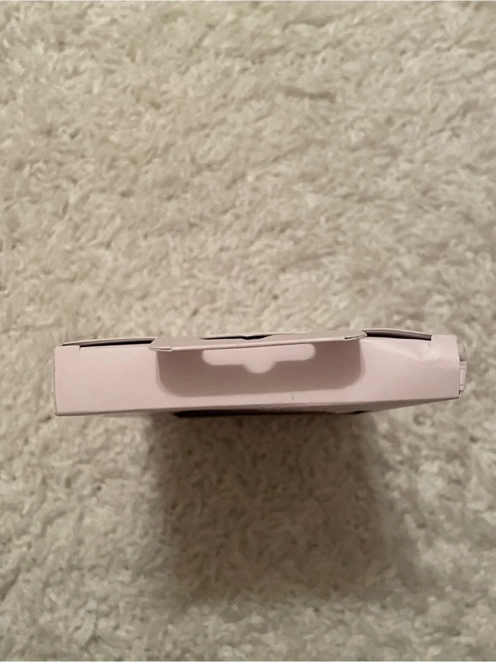 case-mate loveshackfancy target